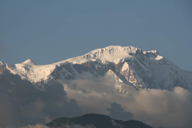 India & Nepal 2011 - 0477